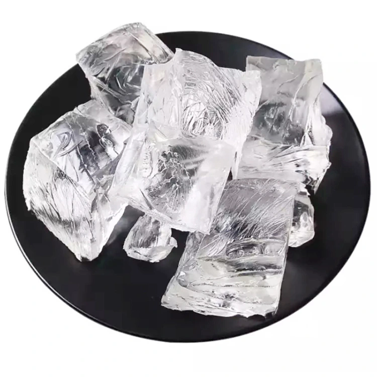 Bagaimana untuk menggunakan Gel Wax untuk Lilin yang Menakjubkan dan Tahan Lama?