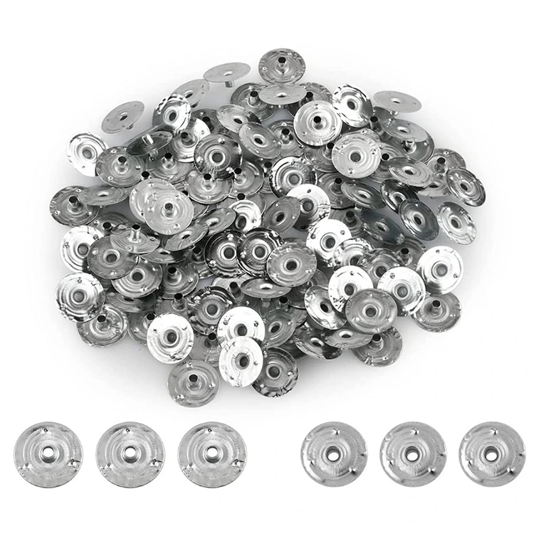 Pangkalan Sumbu Lilin