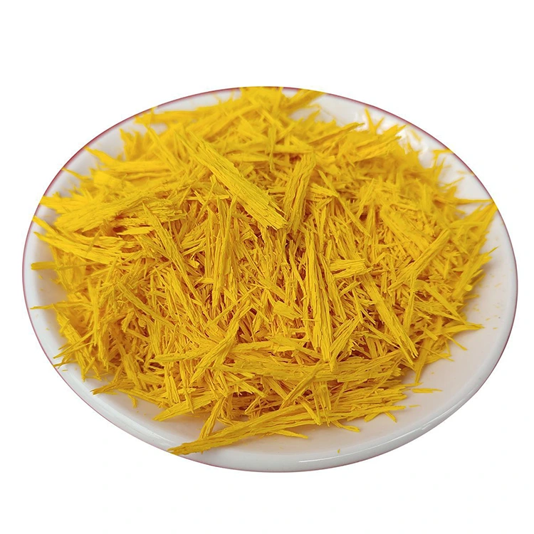 Pewarna Lilin Berfilamen