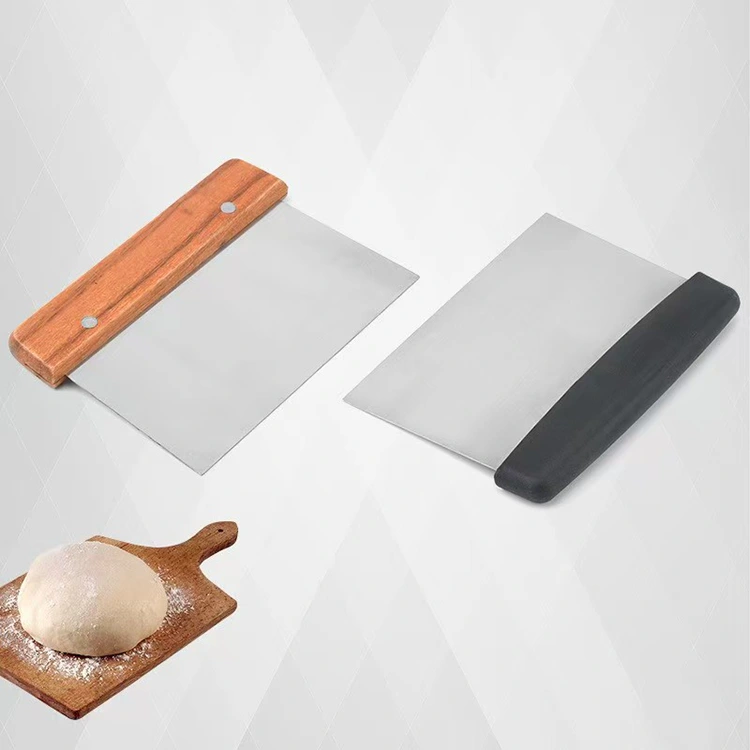 Pengikis Keluli Tahan Karat