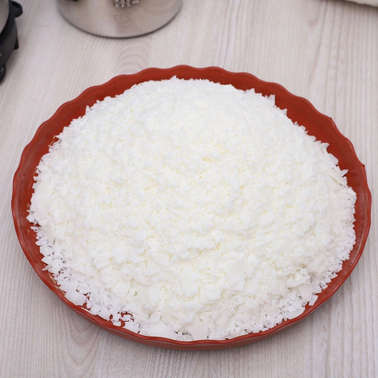 Lilin Biji Bunga Matahari